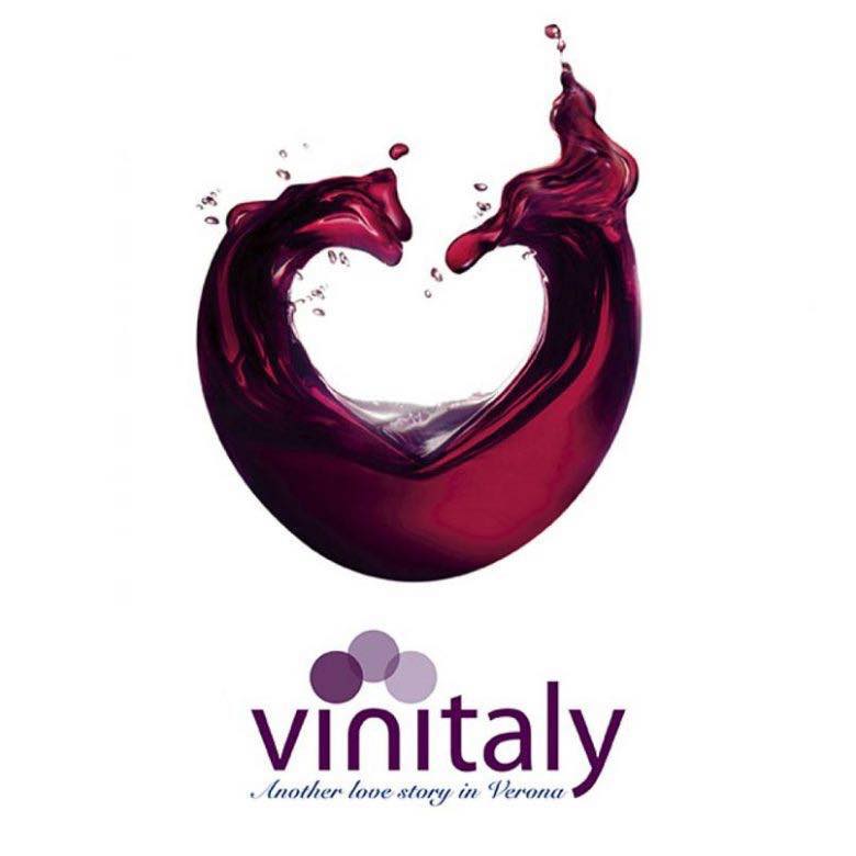 VINITALY INT.L WINE AND SPIRITS EXHIBITION 54th EDITION- Odložen za 2021 godinu