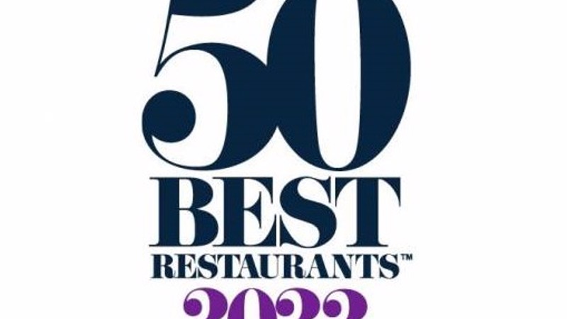 Dodela nagrada za 50 najboljih restorana na svetu umesto u Moskvi, bice u Londonu 
