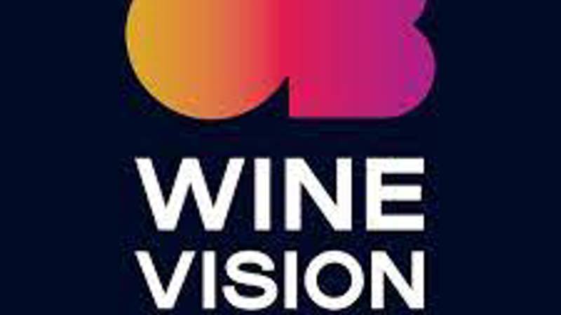 Određen datum za treći Wine Vision by Open Balkan